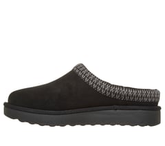 Relaxed Fit: Cozy Chateau - Cozy Cascade — BLACK 5