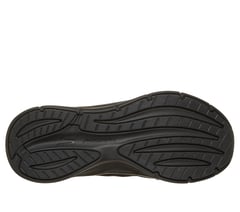 Relaxed Fit: Arch Fit 3.0 Boot - Winter Dream — BLACK 3