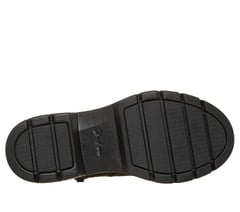 Cozy City - Flirty Flame — BLACK 3