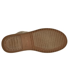 Waterproof: Arch Fit Pond - Misty Path — NATURAL 3