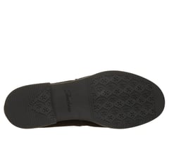 Arch Fit Tenley - Understated — BLACK 4