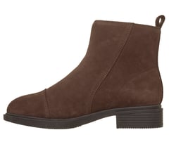 Arch Fit Tenley - Understated — CHOCOLATE 6