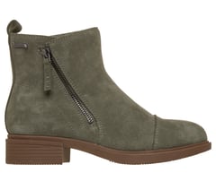 Arch Fit Tenley - Understated — OLIVE 1