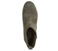 Arch Fit Tenley - Understated — OLIVE 2