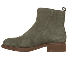 Arch Fit Tenley - Understated — OLIVE 5