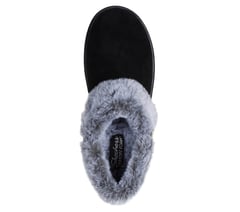 Cozy Campfire - French Toast 2 — BLACK 3