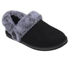 Cozy Campfire - French Toast 2 — BLACK 5