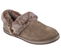 Cozy Campfire - French Toast 2 — TAUPE 4