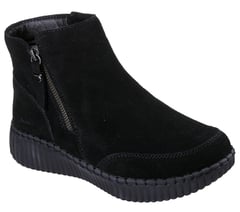 Relaxed Fit: Wilshire Blvd - Weekend Crush — BLACK 5