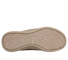 Relaxed Fit: Wilshire Blvd - Weekend Crush — CHOCOLATE 3