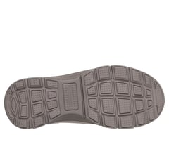 Relaxed Fit: Easy Going - Sweet Behavior — TAUPE 4