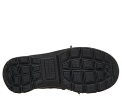 Skechers Slip-ins: Easy Going - Fall Odyssey — BLACK 3