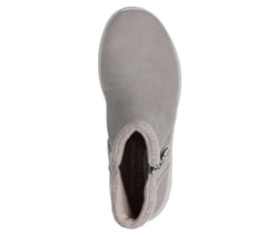 Arch Fit Ease — DARK TAUPE 2