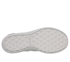 Arch Fit Ease — DARK TAUPE 3