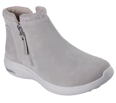 Arch Fit Ease — DARK TAUPE 4