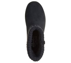 Skechers Slip-ins Relaxed Fit: Easy Going - Cozy Lovin' — DARK NAVY 2