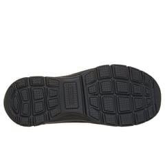 Skechers Slip-ins Relaxed Fit: Easy Going - Cozy Lovin' — DARK NAVY 3