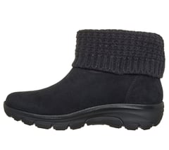 Skechers Slip-ins Relaxed Fit: Easy Going - Cozy Lovin' — DARK NAVY 5