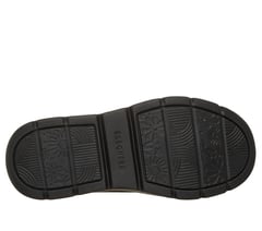 Skechers Slip-ins: Keepsakes Cozy - Cozy Mid — BLACK 3