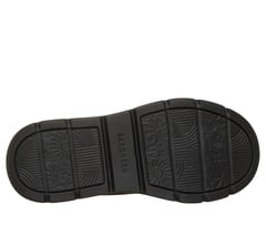Skechers Slip-ins: Keepsakes Cozy - Cozy Tall — BLACK 3