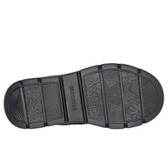 Keepsakes Cozy - Street Hiker — BLACK 4