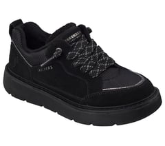 Keepsakes Cozy - Street Hiker — BLACK 5