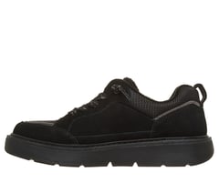 Keepsakes Cozy - Street Hiker — BLACK 6
