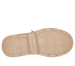 Keepsakes Cozy - Street Hiker — SAND 4