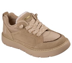 Keepsakes Cozy - Street Hiker — SAND 5