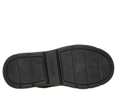 Keepsakes Cozy - Street Hiker Star — BLACK 3