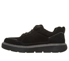 Keepsakes Cozy - Street Hiker Star — BLACK 5