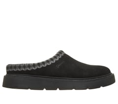 Relaxed Fit: Keepsakes Cozy - Cozy Cascade — BLACK 1