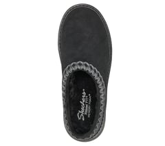 Relaxed Fit: Keepsakes Cozy - Cozy Cascade — BLACK 2