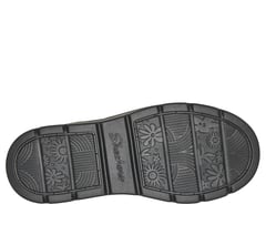 Relaxed Fit: Keepsakes Cozy - Cozy Cascade — BLACK 3