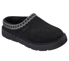 Relaxed Fit: Keepsakes Cozy - Cozy Cascade — BLACK 4