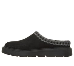 Relaxed Fit: Keepsakes Cozy - Cozy Cascade — BLACK 5