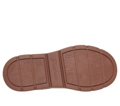 Relaxed Fit: Keepsakes Cozy - Cozy Cascade — CINNAMON 3