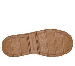 Relaxed Fit: Keepsakes Cozy - Cozy Cascade — CHESTNUT 3