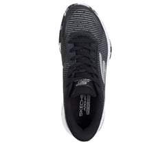 Viper Court Pro 2.0 — BLACK / WHITE 2