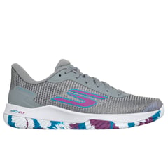 Viper Court Pro 2.0 — GRAY 1