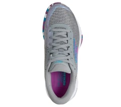Viper Court Pro 2.0 — GRAY 2