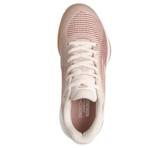 Viper Court Pro 2.0 — LIGHT PINK 2