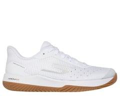 Viper Court Pro 2.0 — WHITE 1