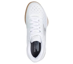 Viper Court Pro 2.0 — WHITE 2