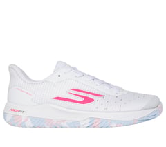 Viper Court Pro 2.0 — WHITE / MULTI 1