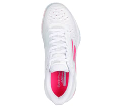 Viper Court Pro 2.0 — WHITE / MULTI 2