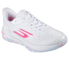 Viper Court Pro 2.0 — WHITE / MULTI 4