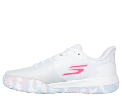 Viper Court Pro 2.0 — WHITE / MULTI 5
