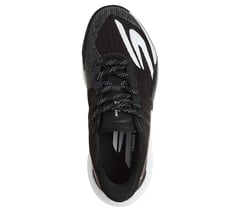 Skechers Slip-ins: Tennis Baseline Bully - Pickleball — BLACK / MULTI 2