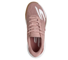 Skechers Slip-ins: Tennis Baseline Bully - Pickleball — ROSE 2